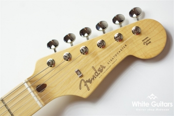 HYBRID 50s Stratocaster